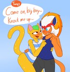 post #2780084