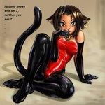 post #5646408