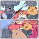 post #5555777