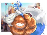 Rating: e
ID: 5624964
Date: 2025-06-06 17:51:04 -0400
Status: active
Score: 18
4:3 anthro arctic_fox arctic_wolf areola areola_slip autofisting autopenetration barely_contained barely_contained_breasts big_breasts big_butt bodily_fluids bottomwear bovid bovine breasts butt camel_toe canid canine canis cattle clothing coffehybrid domestic_cat ear_piercing facial_piercing felid feline felis female fisting forbidden_pants fox hi_res huge_breasts huge_butt hybrid hyper hyper_breasts hyper_butt lalonchera22 lips mammal masturbation meme nipple_outline nose_piercing nose_ring pants penetration piercing public public_exposure ring_piercing scratching scratching_butt solo sweat thick_bottom_lip thick_thighs tongue tongue_out torn_bottomwear torn_clothing torn_pants true_fox wide_hips wolf yeah_i_have_a_type_(meme) post #5624964