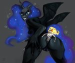 post #2609749