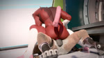 2024 3d_(artwork) 3d_animation 4_toes 5_fingers anal anal_penetration animal_genitalia animal_penis animated anthro anthro_on_anthro anthro_on_bottom anthro_on_top anthro_penetrated anthro_penetrating anthro_penetrating_anthro arm_wraps ball_slap balls balls_deep beard big_butt big_penis black_claws black_clothing black_footwear black_headwear black_nose black_topwear body_part_in_ass bouncing_balls bouncing_butt bouncing_penis butt canid canine canine_genitalia canine_penis canis claws clothing cowgirl_position digital_media_(artwork) epic_games erection facial_hair feet fingers footwear fortnite from_front_position fur genitals grey_balls grey_body grey_fur hair headgear headwear hi_res huge_filesize interspecies knot_fucking leg_wraps loop lying male male/male male_on_bottom male_on_top male_penetrated male_penetrating male_penetrating_male mammal master_splinter moan multiple_angles murid murine muscular muscular_anthro muscular_male notched_ear on_back on_bottom on_top penetration penile penile_penetration penis penis_in_ass pink_body pink_inner_ear pink_tail power_bottom rat red_body red_fur red_penis rodent sex sharpwood_(reptilligator) short_playtime slap sound sound_effects spread_legs spreading straddling tail teenage_mutant_ninja_turtles toe_claws toes topwear twitchyanimation voice_acted webm wendell_(fortnite) whiskers white_arm_wraps white_claws white_hair white_leg_wraps wolf wraps