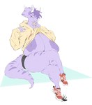 post #5561487
