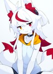 post #3269724