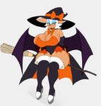post #5563425