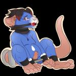 post #1440632