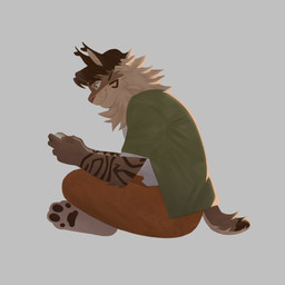post #5715346