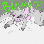 Rating: q
ID: 5576445
Date: 2025-05-16 12:09:31 -0400
Status: active
Score: 37
1:1 anthro belly biskit_(starrystoat) burp_cloud burping digestion fatal_vore hi_res male mammal micro_male murid murine rodent rumbling_stomach size_difference smaller_pred solo starry_stoat vore wood_mouse post #5576445