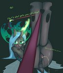 post #3343459