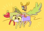 post #5552081