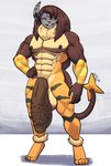 Rating: e
ID: 5541887
Date: 2025-05-01 13:53:03 -0400
Status: active
Score: 7
2025 5_fingers absol anthro arcanine balls bear213 big_balls big_pecs big_penis blue_body blue_fur canid canine claws digital_media_(artwork) fingers full-length_portrait fur generation_1_pokemon generation_3_pokemon generation_4_pokemon genitals hair hi_res hi_rez horn huge_balls huge_penis humanoid_genitalia humanoid_penis hybrid hyper hyper_genitalia hyper_penis kogoriami_cararthia long_hair looking_at_viewer luxray male mammal muscular muscular_anthro nintendo nude open_mouth orange_body orange_fur pecs penile_spines penis pokemon pokemon_(species) portrait purple_body purple_fur purple_hair red_eyes simple_background smile solo standing tail thick_thighs post #5541887