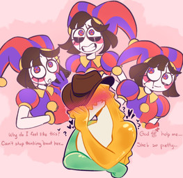 post #4764136