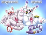 post #3424608
