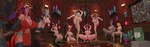 Rating: e
ID: 3952017
Date: 2023-03-25 10:00:48 -0400
Status: active
Score: 25
absurd_res adoohay after_anal after_fellatio after_oral after_rape after_sex after_vaginal anal_beads animal_humanoid antlers ball_gag big_breasts blonde_hair bodily_fluids body_writing bound breasts brown_hair canid canid_humanoid canine canine_humanoid card clenched_teeth clothing crouching cum cum_on_body cum_on_breasts cum_on_face dark_body dark_skin deer deer_humanoid demon demon_humanoid dildo dog_humanoid dominant dress ear_piercing elemental_creature elemental_humanoid eye_roll female frown fungi_fauna fungi_humanoid fungus fur gag genital_fluids genitals grey_body grey_fur grey_hair group hair hands_tied hat headgear headwear heart_body_writing heart_on_body heart_symbol heart_writing hi_res horn horned_humanoid human humanoid inside instruction instruction_on_body kneeling lagomorph lagomorph_humanoid legs_tied leporid_humanoid licking long_tongue looking_at_viewer makeup male male/female mammal mammal_humanoid mushroom mushroom_cap mushroom_humanoid navel navel_piercing nipple_piercing nipples on_one_leg open_mouth oral orange_body orange_fur orange_hair penile penis penis_drawing penis_lick piercing pink_body pink_fur pink_hair playing_card pubes purple_hair rabbit_humanoid raised_leg rhinoceros rhinoceros_humanoid running_makeup sex sex_toy sex_toy_background sitting smile spread_legs spreading standing tally_marks teeth text text_in_heart text_on_body tongue tongue_out western_tally_marks wings post #3952017