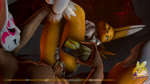 Rating: e
ID: 2753510
Date: 2021-05-24 11:23:43 -0400
Status: active
Score: 761
16:9 3d_(artwork) 3d_animation animated anthro anthro_focus anthro_penetrated anvil_position balls bandai_namco bodily_fluids body_part_in_pussy bouncing_breasts bouncing_butt breasts butt canid canine clitoral clitoral_masturbation clitoris cum cum_in_mouth cum_in_pussy cum_inside cum_on_penis cum_splatter cum_string digimon digimon_(species) digiphilia digital_media_(artwork) dominant dominant_human dominant_male duo ear_grab erection faceless_character faceless_human faceless_male female female_focus female_on_human female_penetrated fluffy fluffy_tail forced from_front_position genital_fluids genitals grabbing_both_ears hands_on_ears human human_on_anthro human_penetrating human_penetrating_anthro humanoid humanoid_genitalia humanoid_penis interspecies kespr legs_up licking lying male male/female male_on_anthro male_penetrating male_penetrating_female mammal masturbation moan nude on_back penetration penile penile_penetration penis penis_in_pussy pubes pussy renamon saliva sex short_playtime small_breasts solo_focus sound source_filmmaker_(artwork) submissive submissive_anthro submissive_female sucking tail tongue tongue_out vaginal vaginal_masturbation vaginal_penetration vein veiny_penis webm widescreen yin_yang post #2753510