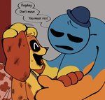 post #5344662