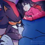 post #5659545