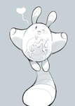 Rating: e
ID: 5283785
Date: 2025-01-03 05:28:24 -0500
Status: active
Score: 31
2018 3_toes ambiguous_gender blush bodily_fluids cum cum_in_mouth cum_inside cum_on_belly cum_on_body cum_on_eye cum_on_face feet feral fluffy fluffy_tail fur generation_2_pokemon genital_fluids genitals grey_background heart_symbol komeko-nk kumedaira long_tail mammal monochrome narrowed_eyes nintendo on_model one_eye_closed open_mouth open_smile pokemon pokemon_(species) sentret simple_background smile solo spread_arms tail target target_(marking) toes post #5283785