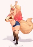 post #5570122