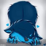 post #2073078