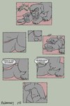 post #5551166