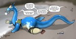 post #5109768