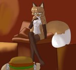 post #4477128