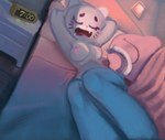 post #5538141