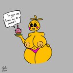 post #4513627