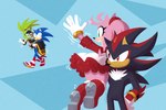 Rating: s
ID: 5395919
Date: 2025-02-24 22:34:53 -0500
Status: active
Score: 67
2025 3:2 accessory afrosoricid amy_rose anthro arc_system_works blue_eyes bottomwear captain_molasses carrying_another carrying_partner clothing dress elphelt_valentine eulipotyphlan eyelashes female footwear gesture green_eyes group guilty_gear hair headband hedgehog hi_res idw_publishing looking_at_another male male/female mammal motion_lines pants ponytail red_eyes sega shadow_the_hedgehog shoes skirt sonic_the_hedgehog sonic_the_hedgehog_(comics) sonic_the_hedgehog_(idw) sonic_the_hedgehog_(series) surge_the_tenrec tail tenrec waving waving_hand post #5395919
