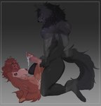 post #3144187
