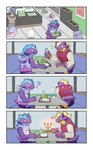 post #2503821