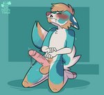 post #3542432