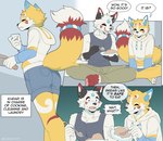 post #3966026
