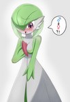post #5606054