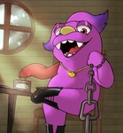 post #2853514