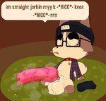 post #5191107