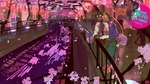 Rating: e
ID: 4601049
Date: 2024-02-15 10:40:03 -0500
Status: active
Score: 5
16:9 2024 advertisement april_cat_(damastershake1) braden_bear_(damastershake1) brown_hair cc-by-nc-nd cherry_blossom cherry_blossom_tree cherry_tree clothing creative_commons digital_media_(artwork) duo flower fruit_tree fur green_eyes hair hi_res kenno_arkkan orange_body orange_fur plant prunus_(flower) tree widescreen post #4601049
