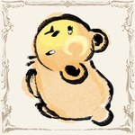 Rating: s
ID: 5550227
Date: 2025-05-05 06:10:26 -0400
Status: active
Score: 3
1:1 2024 ambiguous_gender bear crescent_moon_(marking) feral generation_2_pokemon looking_at_viewer looking_up low_res mammal markings moon_(marking) nintendo orange_body otiksimr paws pokemon pokemon_(species) simple_background solo tail teddiursa post #5550227
