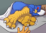 post #5551507