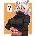 post #2574699