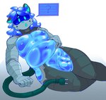 post #5549220