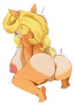 post #3318461