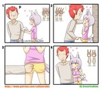 post #2970691