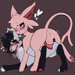 post #5176393