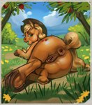 Rating: e
ID: 4633091
Date: 2024-03-02 01:16:36 -0500
Status: active
Score: 200
2024 animal_genitalia animal_vulva anus apple apple_tree applejack_(mlp) blonde_mane butt clitoral_winking clitoris clothing cowboy_hat detailed_background dock_(anatomy) earth_pony equid equine equine_anus equine_genitalia equine_vulva eyebrows female feral flower food friendship_is_magic fruit fruit_tree genitals grass hasbro hat headgear headwear hi_res hoof_focus hooves horse looking_at_viewer looking_back lying mammal mane marmoratus my_little_pony nude on_side open_mouth open_smile outside plant pony presenting presenting_anus presenting_hindquarters presenting_vulva puffy_anus quadruped raised_tail smile solo tail tail_anus thick_thighs tree underhoof vulva yellow_tail post #4633091