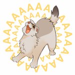 post #5521057