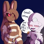 post #2970696