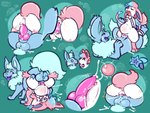 Rating: e
ID: 5660577
Date: 2025-06-22 14:53:12 -0400
Status: active
Score: 79
animal_genitalia anus azalea_(sylmin) balls balls_deep bodily_fluids conditional_dnp cum cum_in_vagina cum_inside doggystyle duo eeveelution ejaculation face_lick female feral flareon from_behind_position from_front_position generation_1_pokemon generation_4_pokemon generation_6_pokemon genital_fluids genitals hanging_upside_down hi_res hot_dogging impregnation knot knot_hanging knotted_penis knotting korisaz_(zekeofgods) legendary_pokemon licking male male/female mating_press nintendo ovum penetration penis pocketpaws pokemon pokemon_(species) pregnant pregnant_sex sex shaymin sheath smile sperm_cell sylveon tongue upside_down vaginal vulva post #5660577
