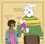 post #3987108